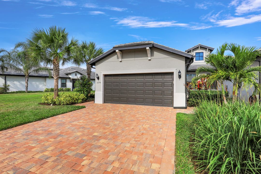 5278 Juliet Ct, Ave Maria, FL 34142