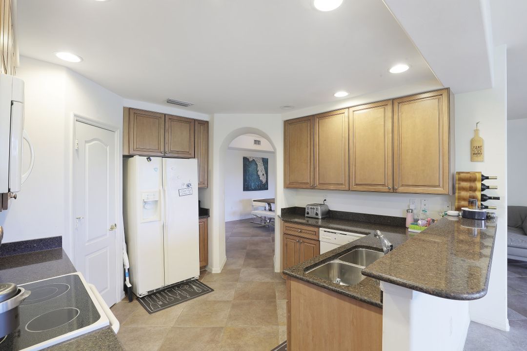 13010 Sandy Key Bend #3302, North Fort Myers, FL 33903