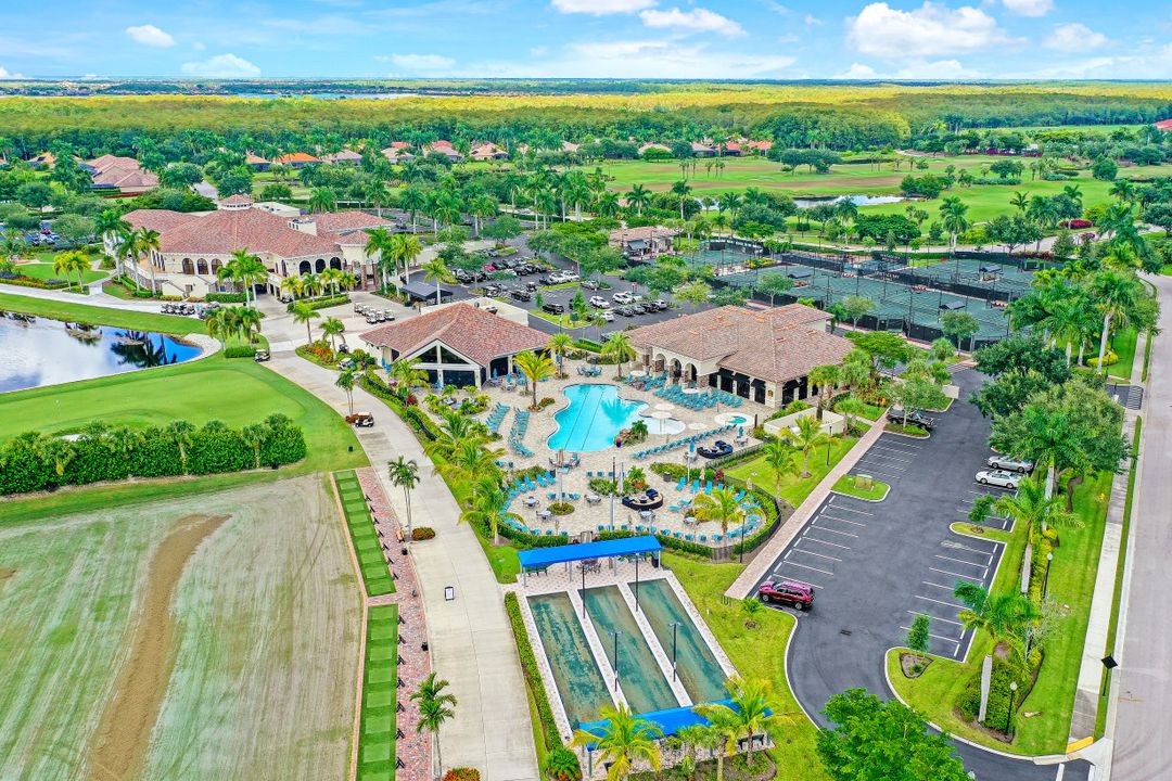 10068 Siesta Bay Dr #9716, Naples, FL 34120