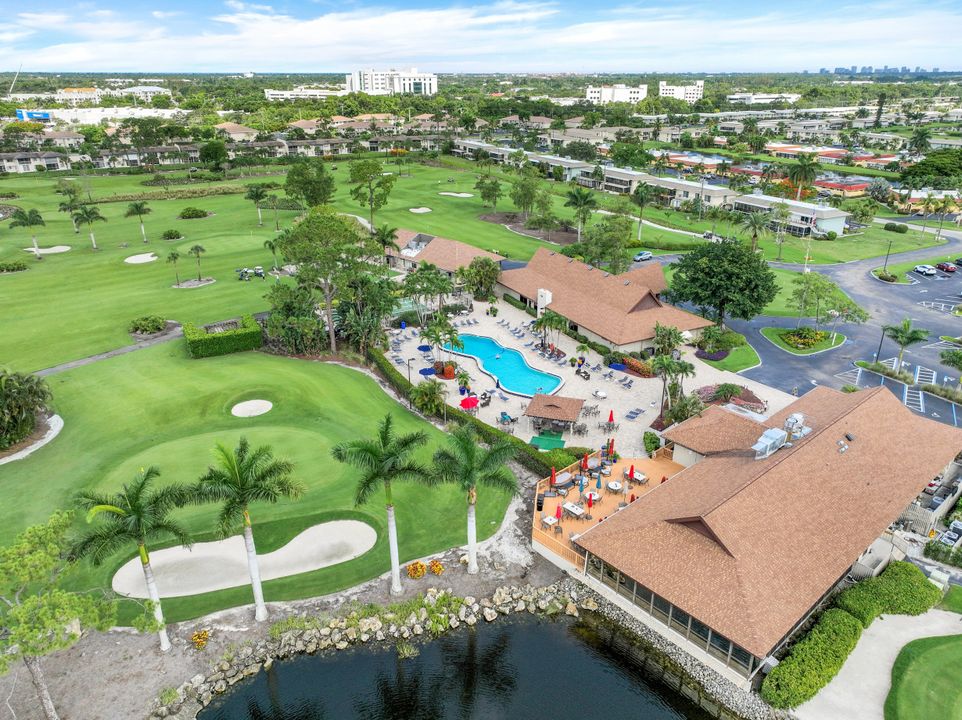 186 Harrison Rd #2, Naples, FL 34112