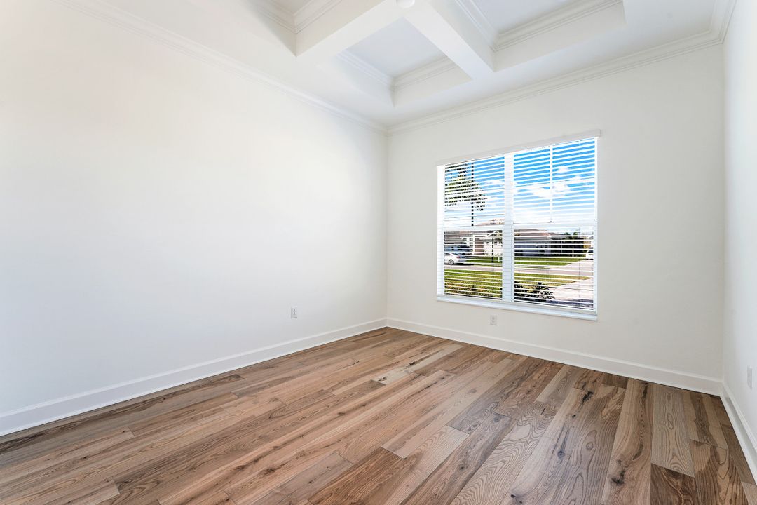 18837 WildBlue Blvd, Fort Myers, FL 33913