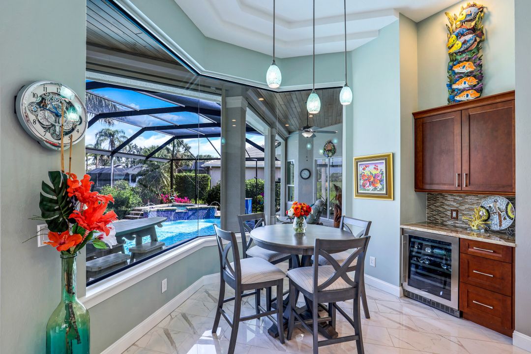 3770 Pelicans Nest Dr, Bonita Springs, FL 34134