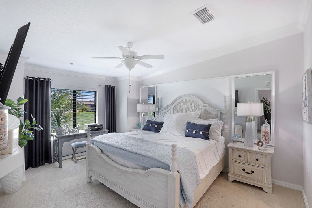 28022 Bridgetown Ct #4825, Bonita Springs, FL 34135