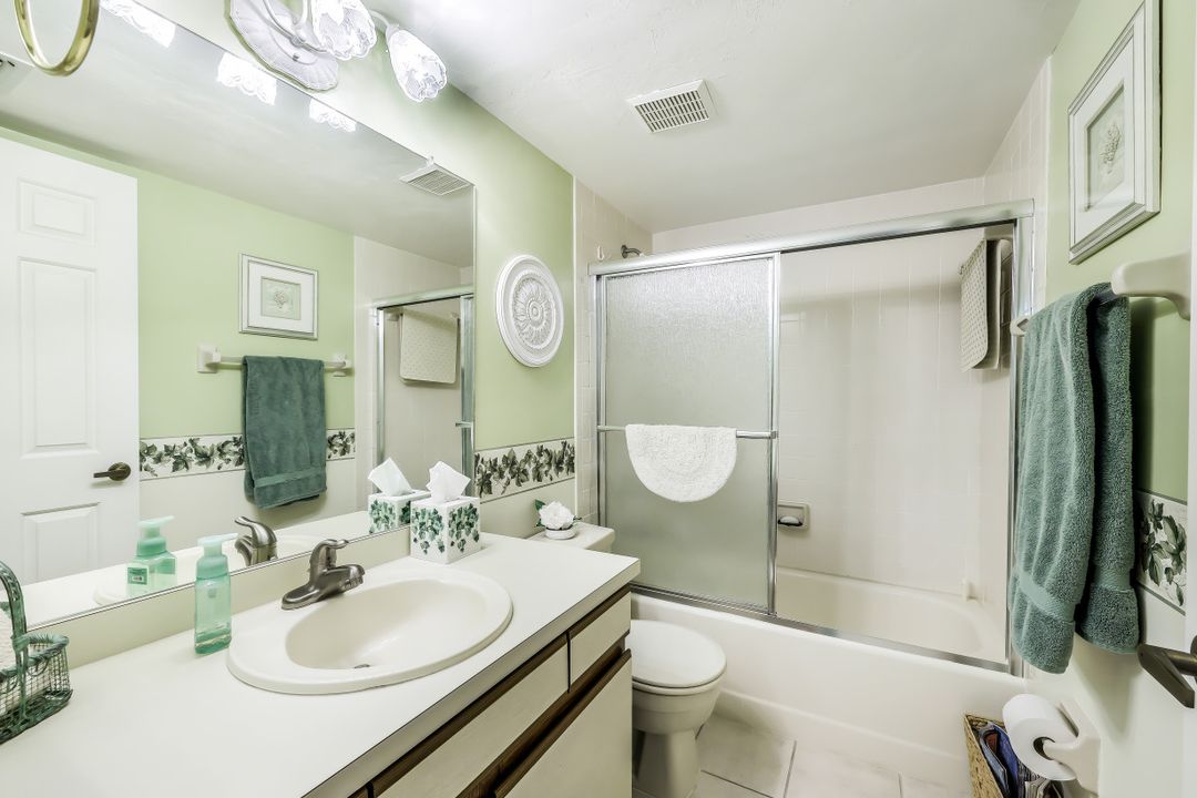 12500 Cold Stream Dr #302, Fort Myers, FL 33912