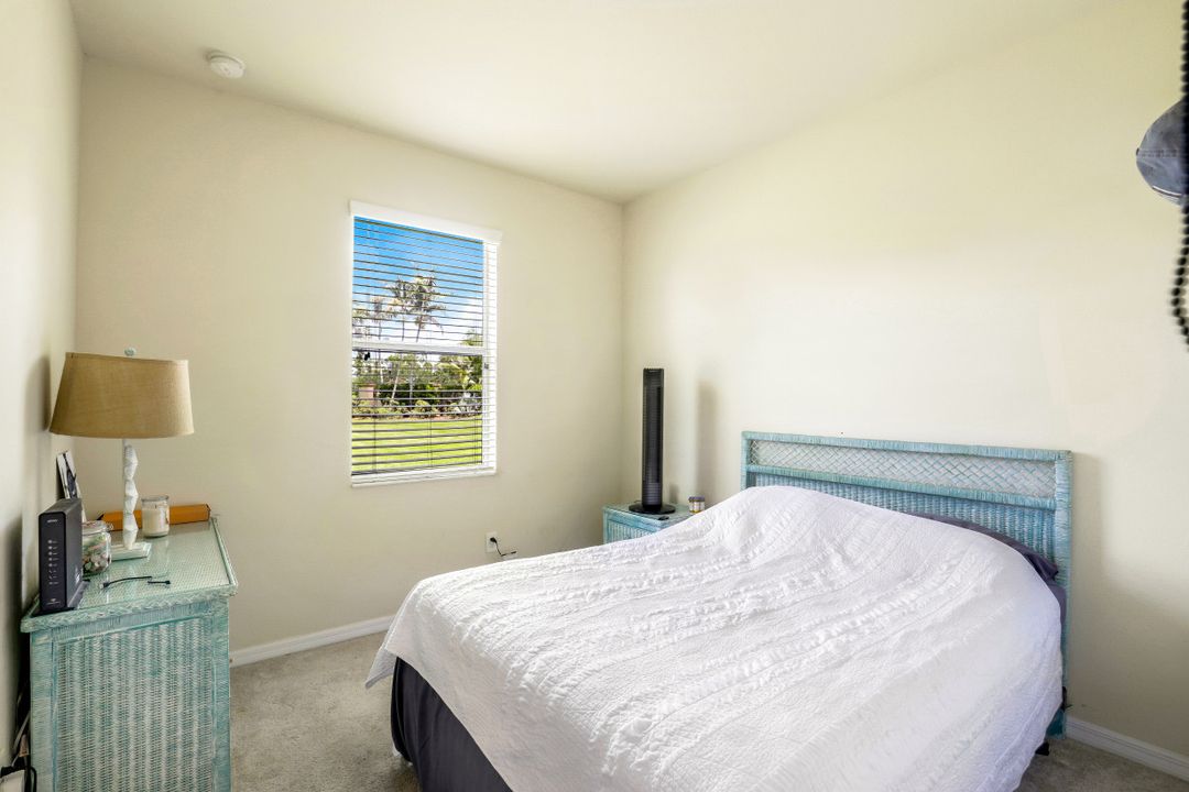 3401 Dandolo Cir, Cape Coral, FL 33909