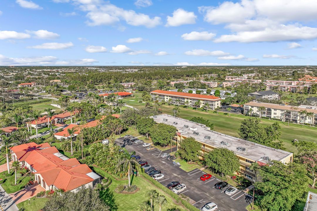 1087 Forest Lakes Dr #204, Naples, FL 34105
