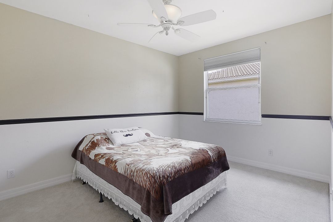 2222 Campestre Terrace, Naples, FL 34119