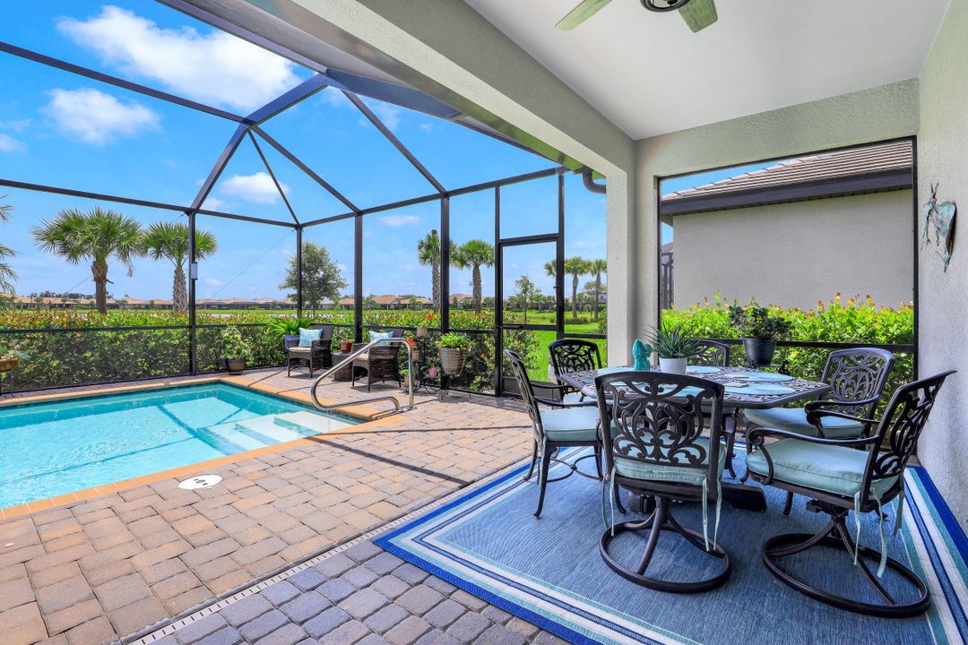 19875 Beverly Park Rd, Estero, FL 33928