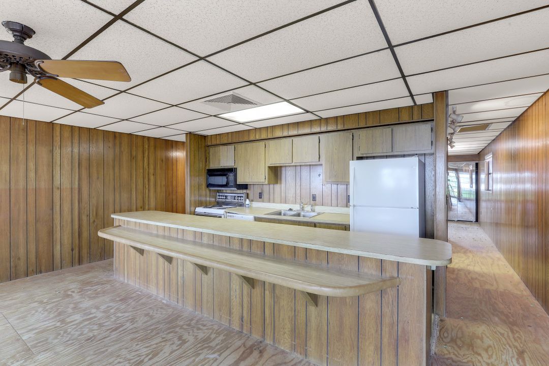 311 Delmar Ave, Fort Myers Beach, FL 33931