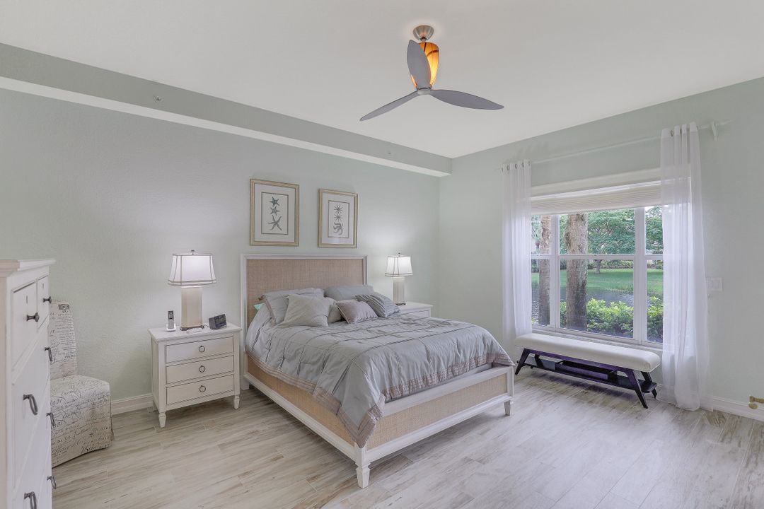 24637 Ivory Cane Dr #102, Bonita Springs, FL 34134