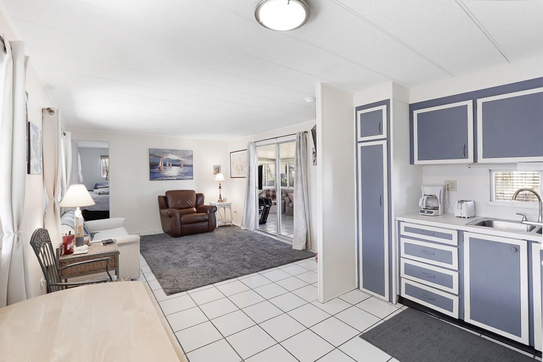 11340 Cypress Ln, Fort Myers Beach, FL 33931