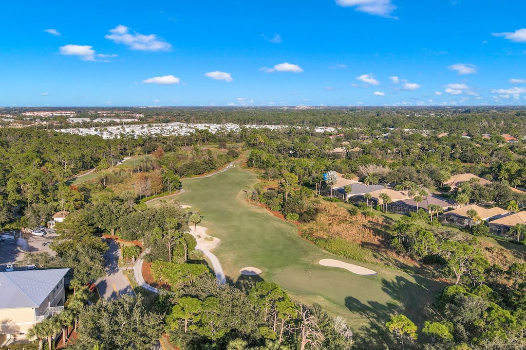 20915 Island Sound Cir #101, Estero, FL 33928