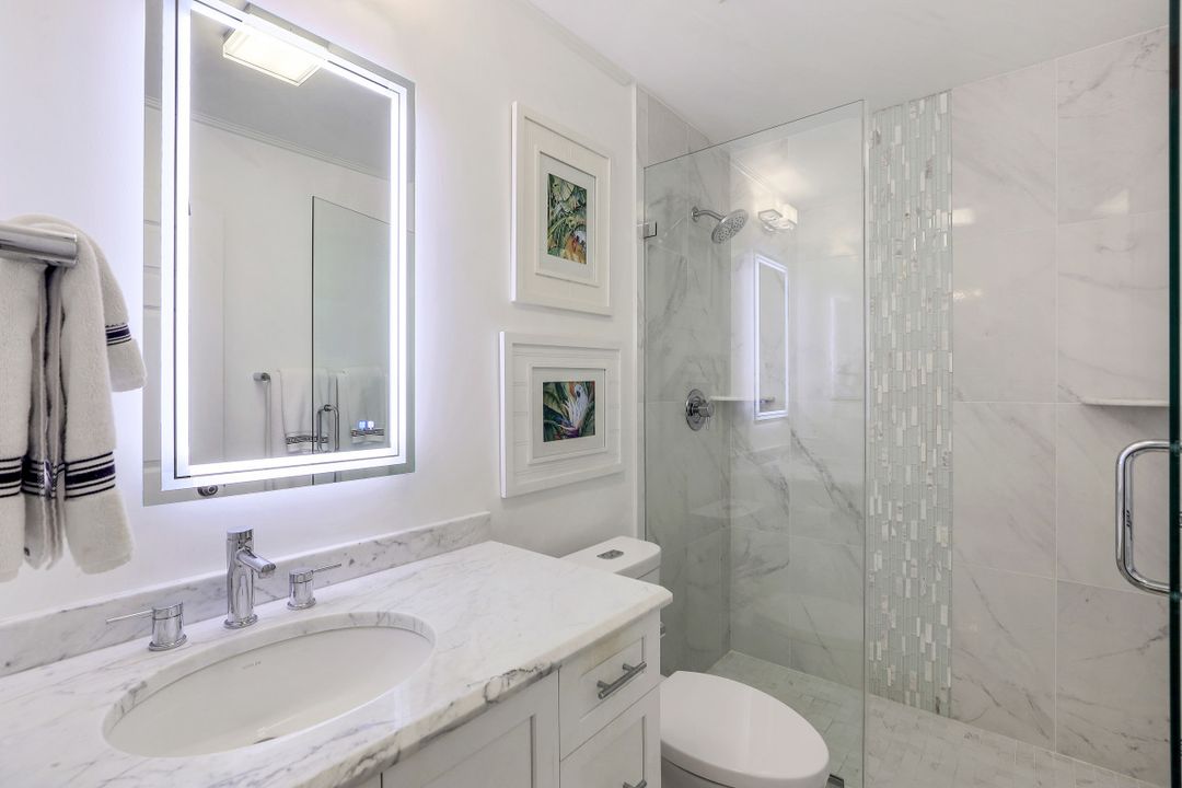 2180 Paget Cir, Naples, FL 34112