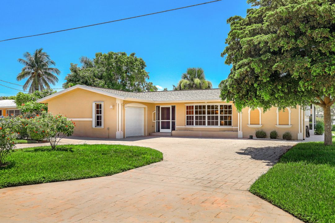 15482 Copra Ln, Fort Myers, FL 33908