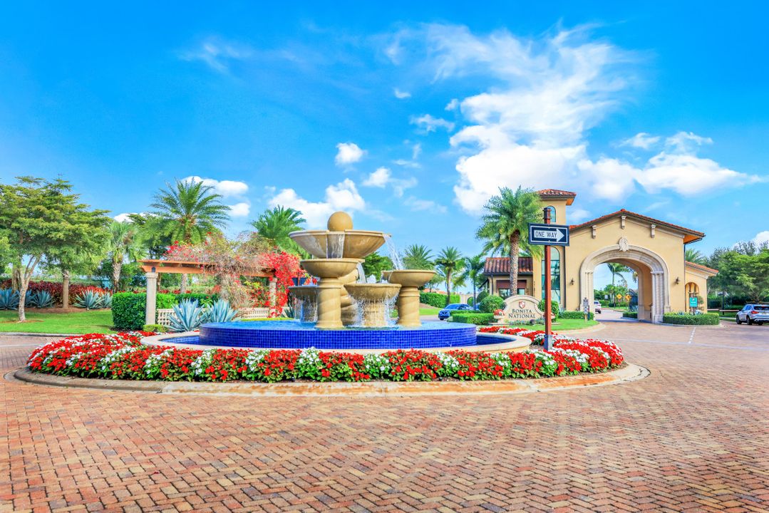 17301 Cherrywood Ct #8401, Bonita Springs, FL 34135