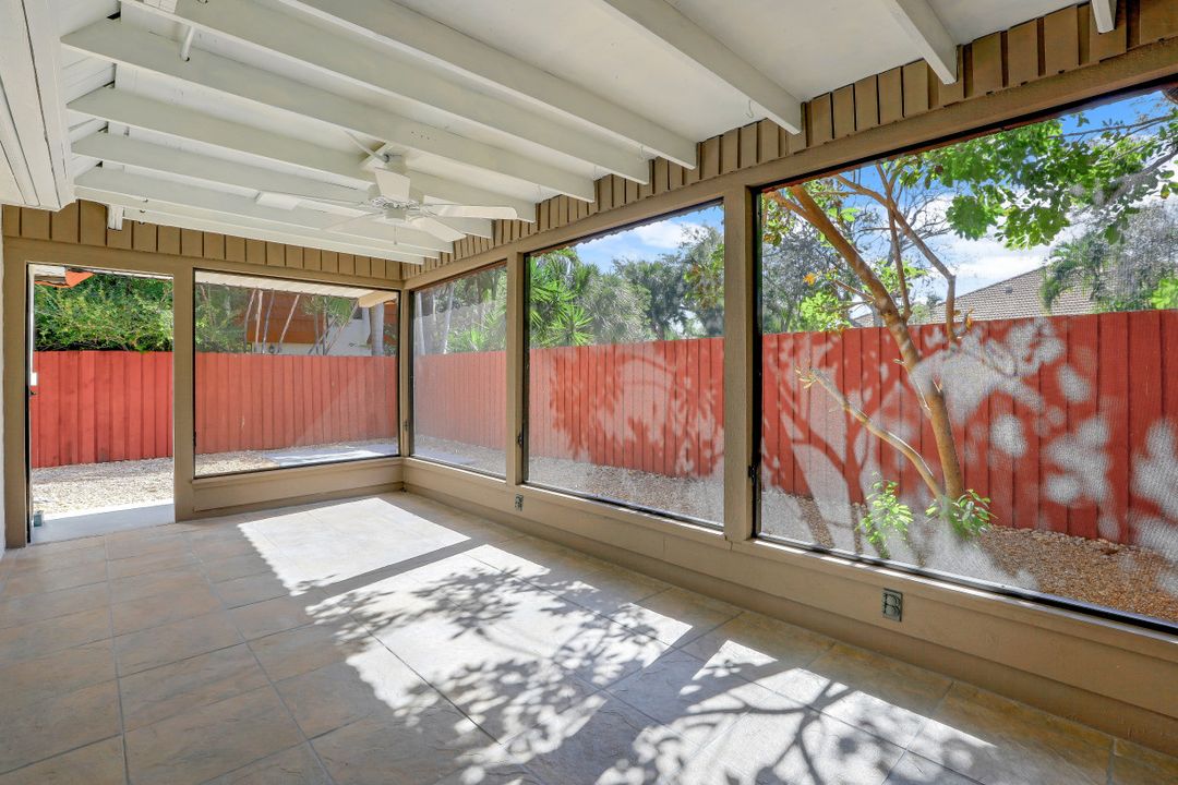 10931 Meadow Lark Cove Dr, Fort Myers, FL 33908