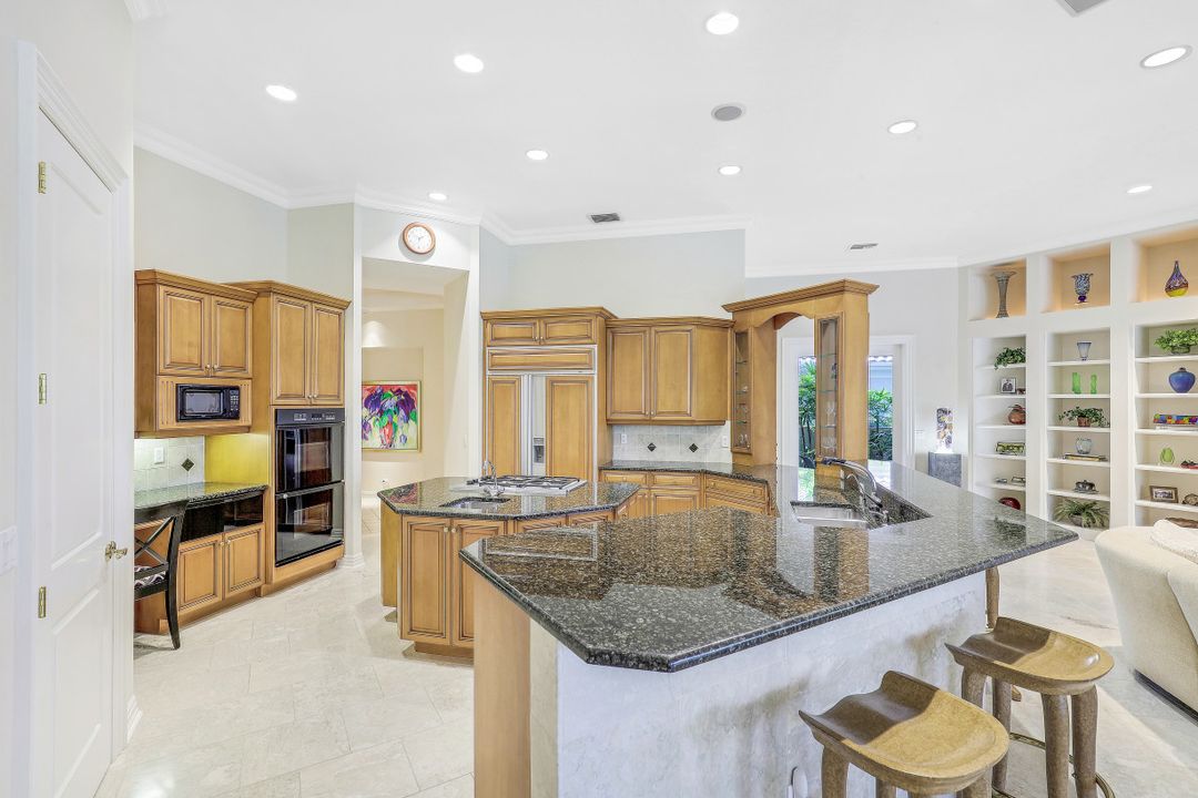 4430 Deerwood Ct, Bonita Springs, FL 34134