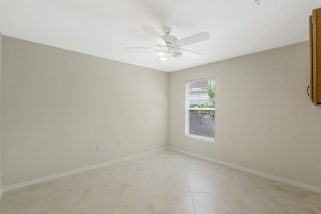 9224 Spring Run Blvd, Bonita Springs, FL 34135
