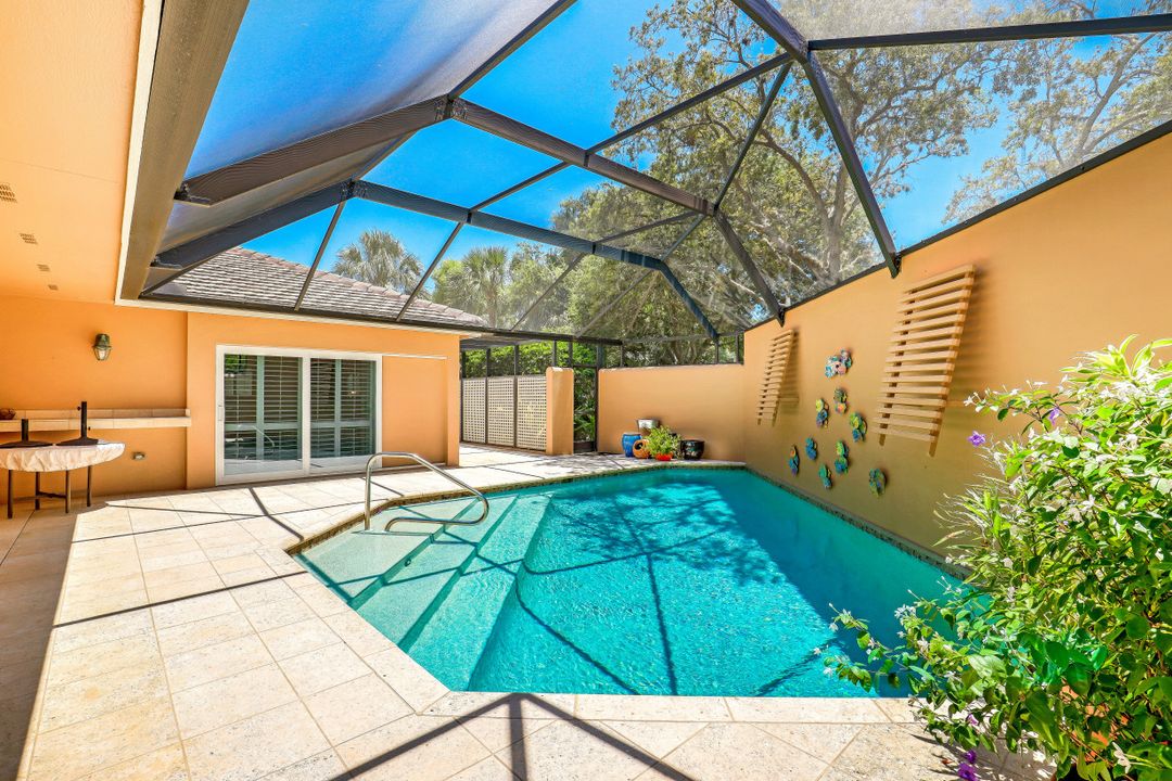 3163 Greenflower Ct, Bonita Springs, FL 34134