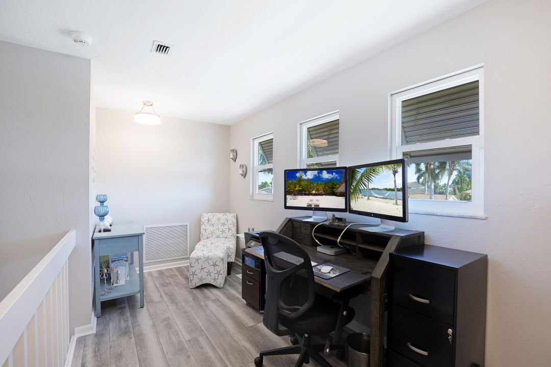 1672 Barbarosa Ct, Marco Island, FL 34145