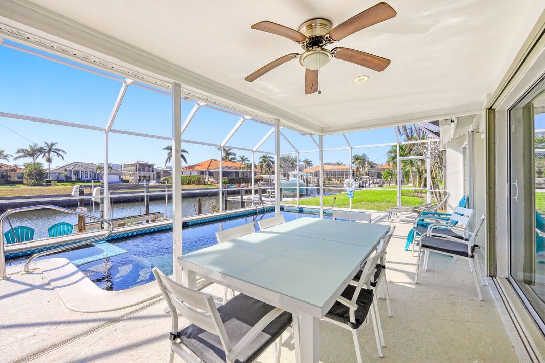 799 Caribbean Ct, Marco Island, FL 34145