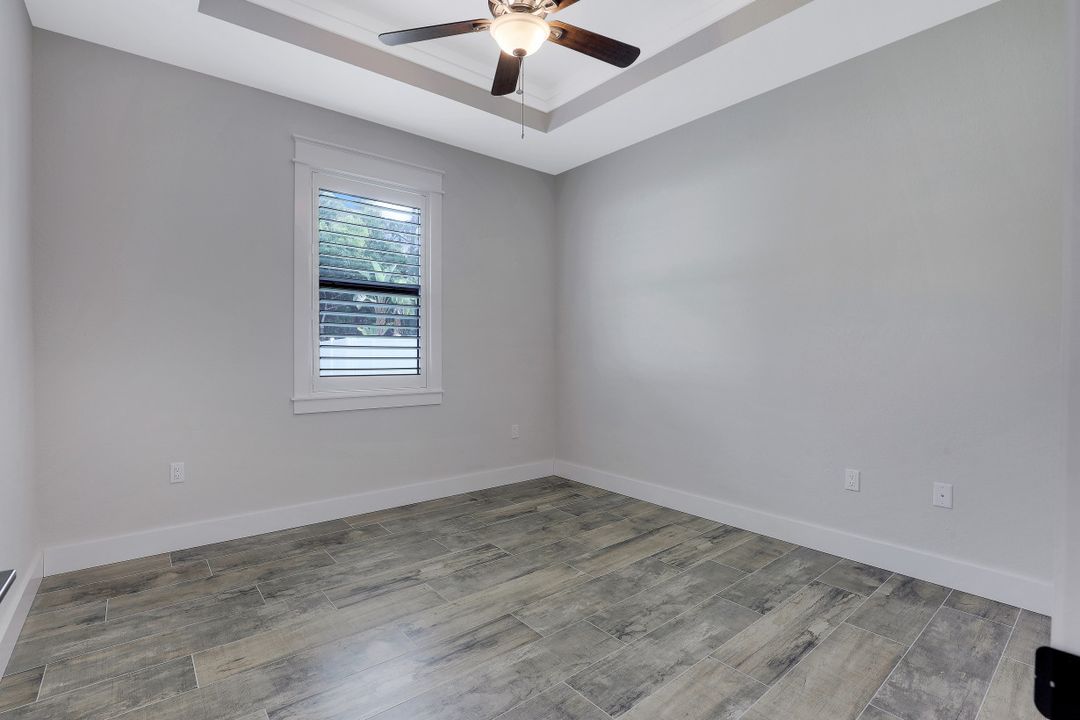 3554 McComb Ln, Bonita Springs, FL 34134