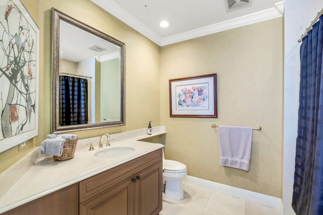 970 Cape Marco Dr #2403, Marco Island, FL 34145