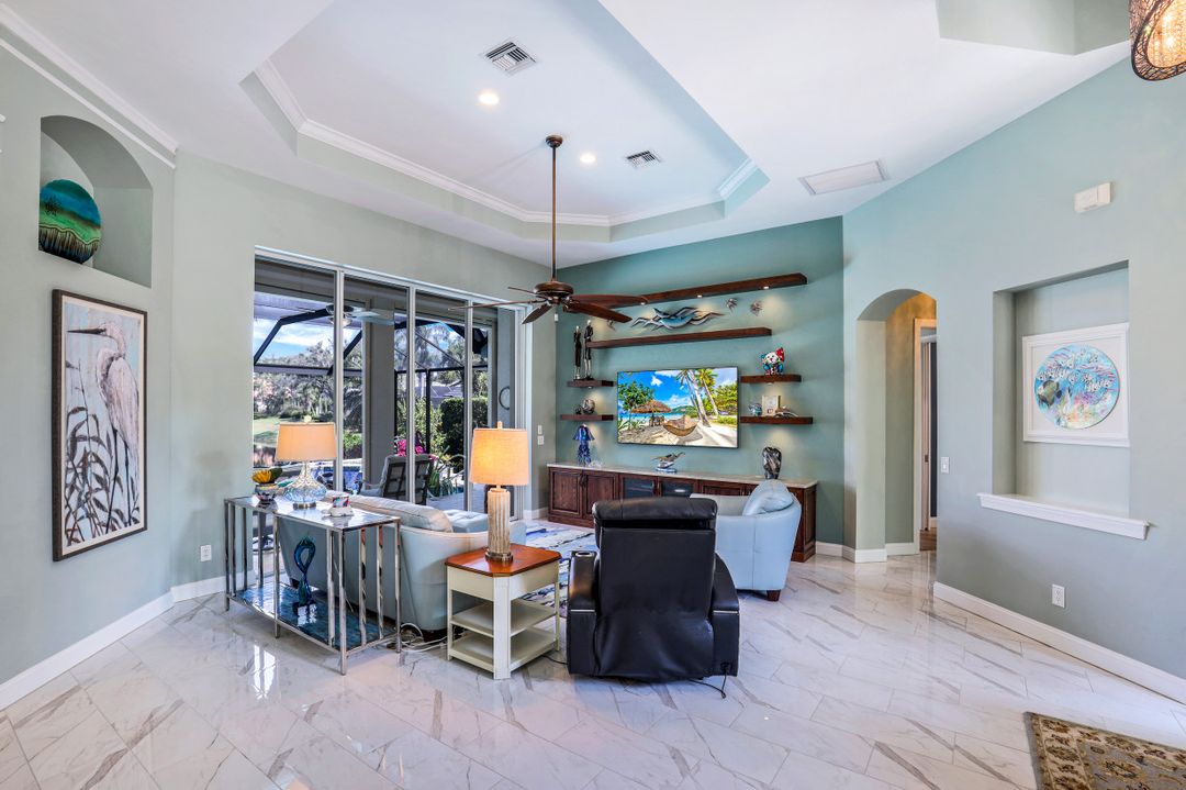 3770 Pelicans Nest Dr, Bonita Springs, FL 34134