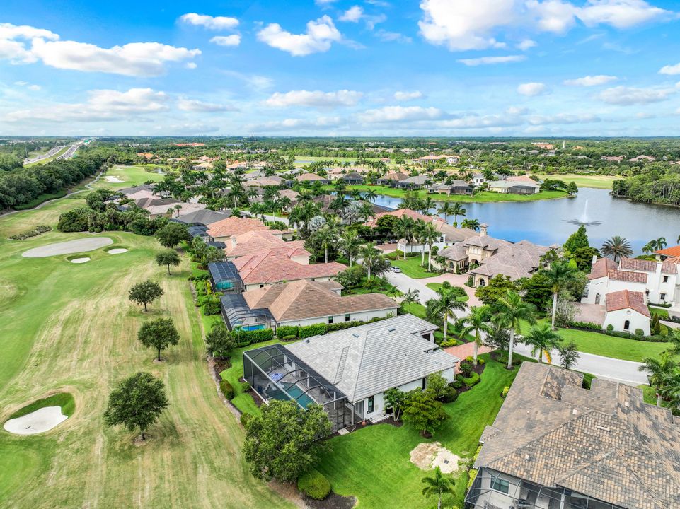 9559 Via Lago Way, Fort Myers, FL 33912