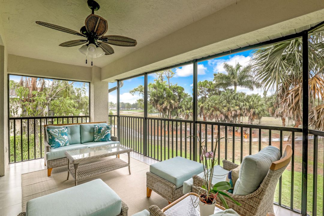 8157 Saratoga Dr #1501, Naples, FL 34113