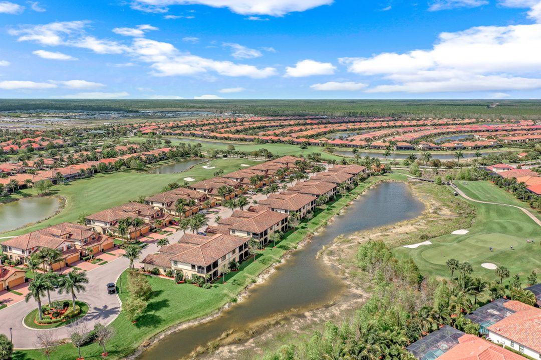 28022 Bridgetown Ct #4825, Bonita Springs, FL 34135