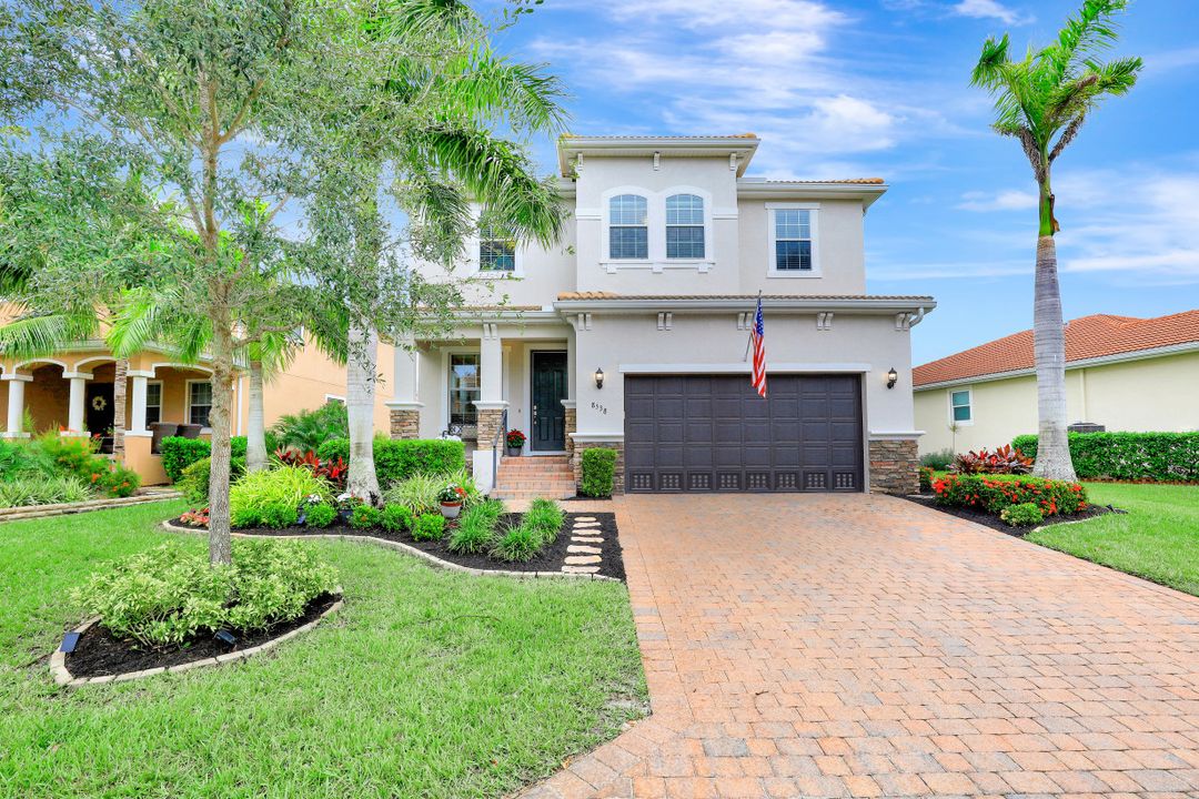 8538 Banyan Bay Blvd, Fort Myers, FL 33908