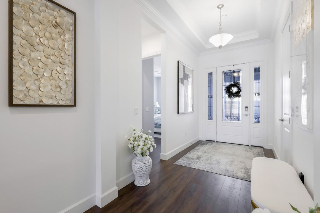 19596 Estero Pointe Ln, Fort Myers, FL 33908