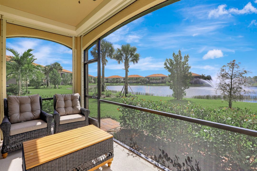 26123 Palace Ln #101, Bonita Springs, FL 34135