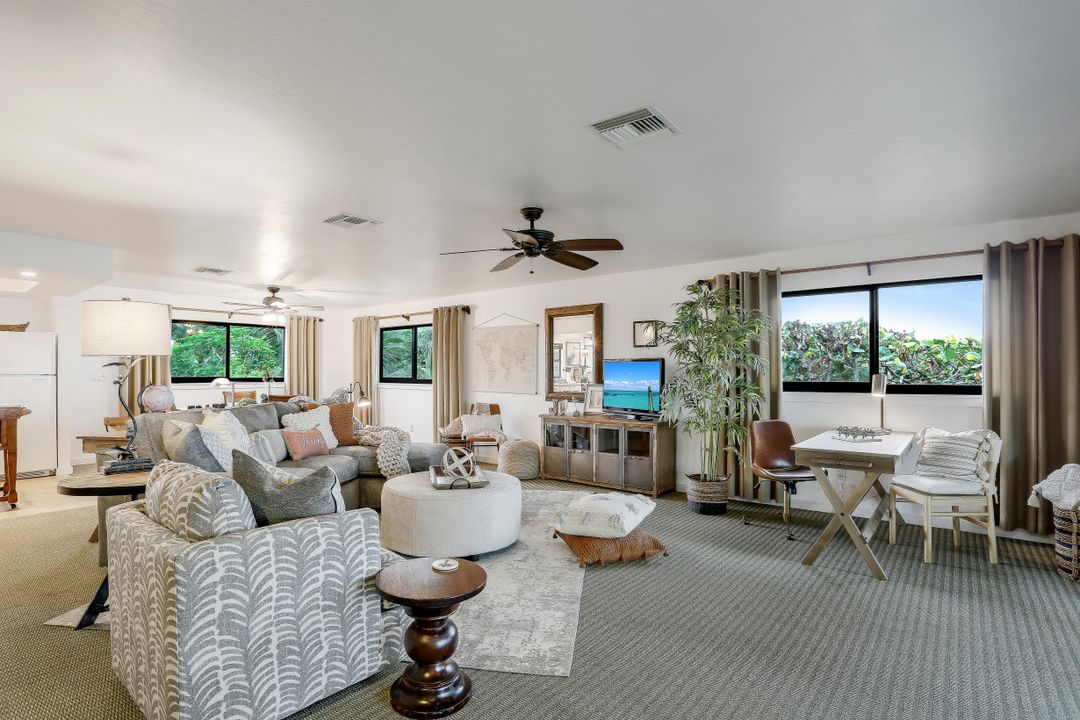 15300 Captiva Dr, Captiva, FL 33924