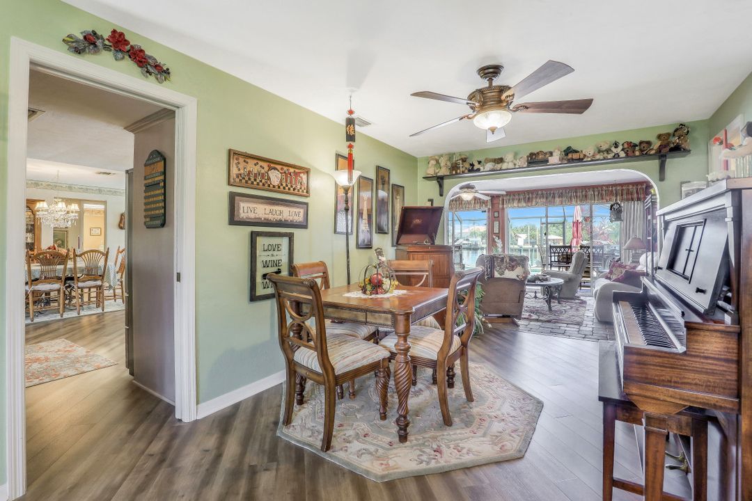 13501 Island Rd, Fort Myers, FL 33905