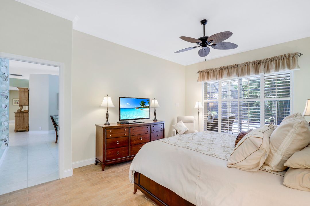 3511 Muscadine Ln, Bonita Springs, FL 34134