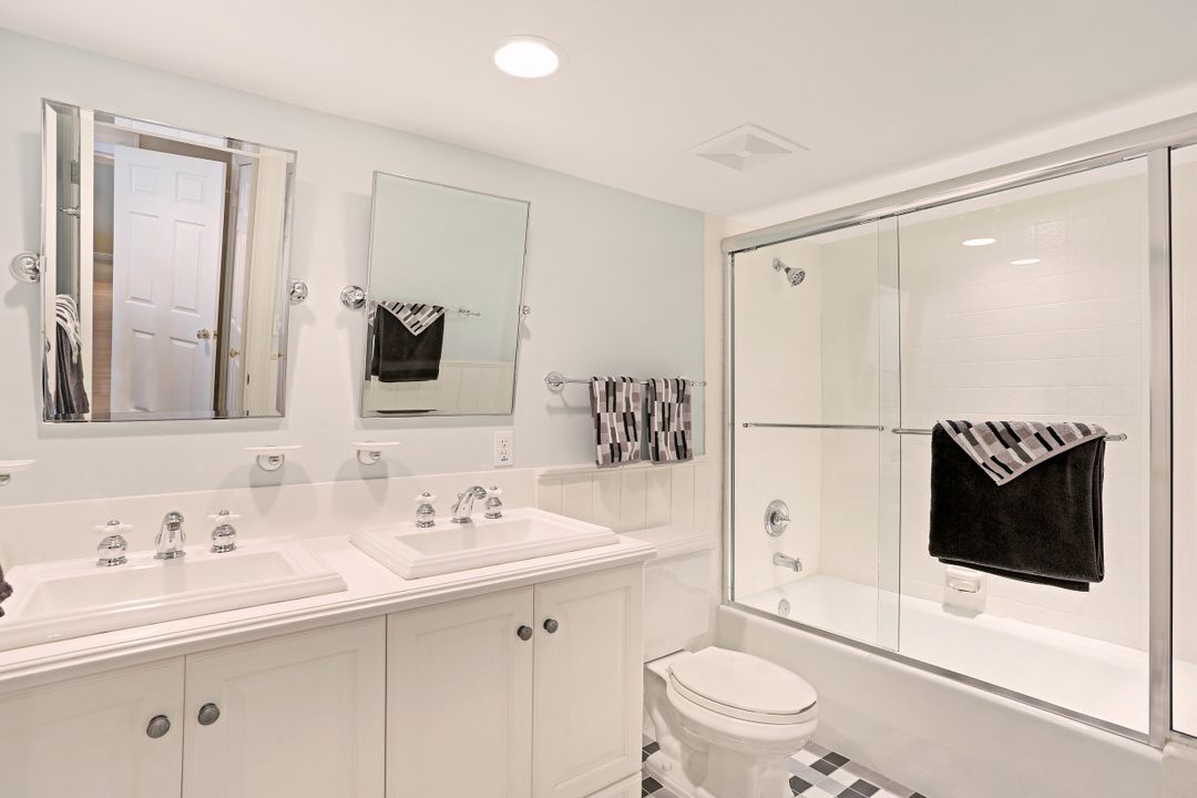 176 S Collier Blvd #803, Marco Island, FL 34145