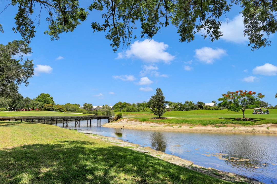 19631 Lost Creek Dr, Estero, FL 33967