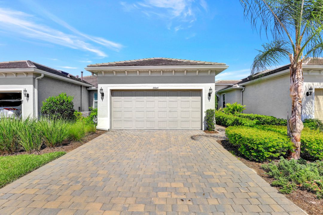 20045 Parrot Key Ct, Estero, FL 33928