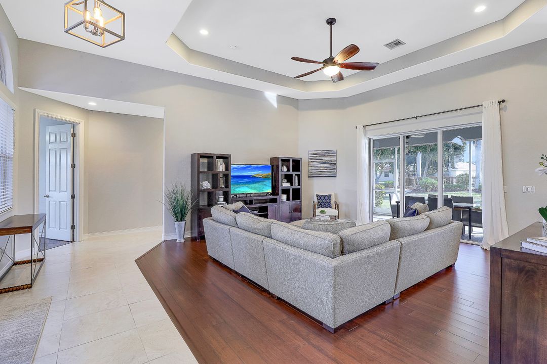 4931 SW 20th Ave, Cape Coral, FL 33914