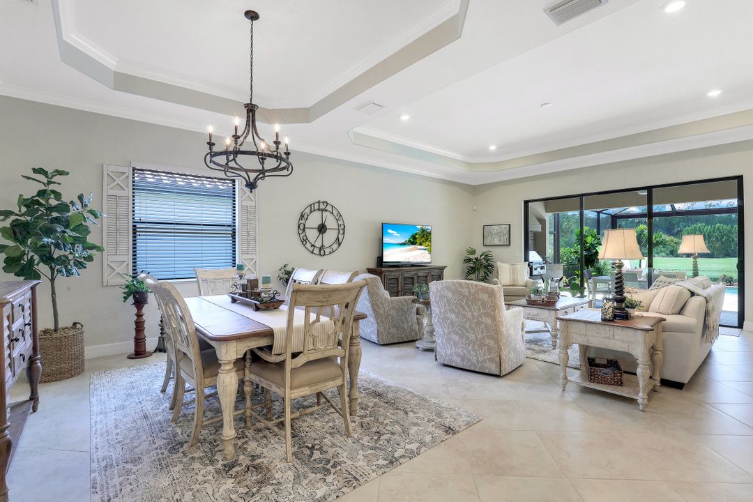 17791 Monaghan Run, Bonita Springs, FL 34135