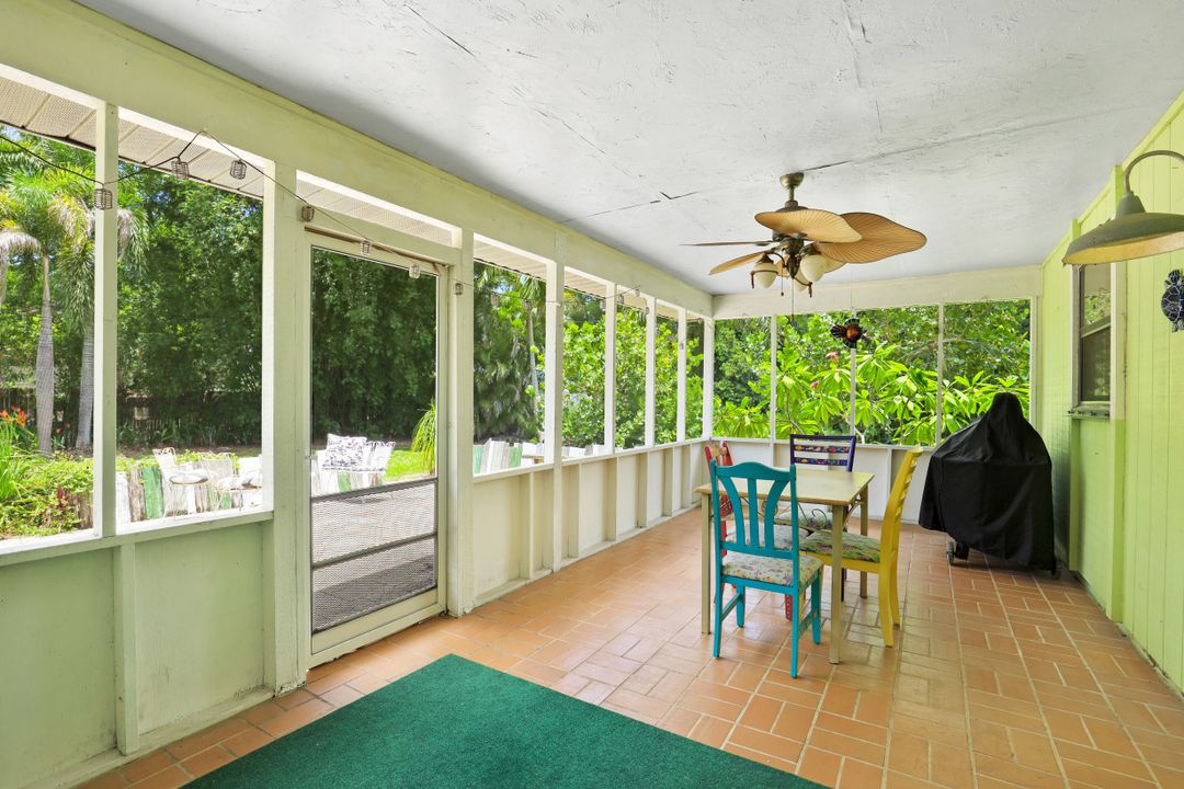 5920 Marina Rd, Bokeelia, FL 33922