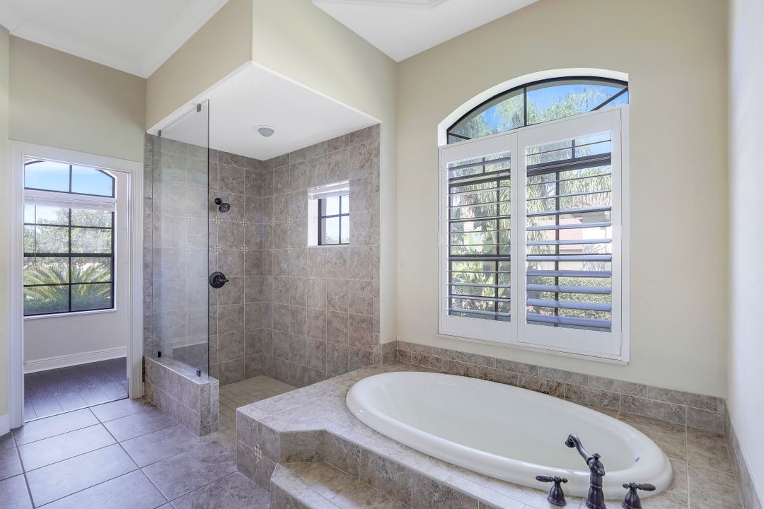 8800 Bonica PIace, Land O' Lakes, FL 34637