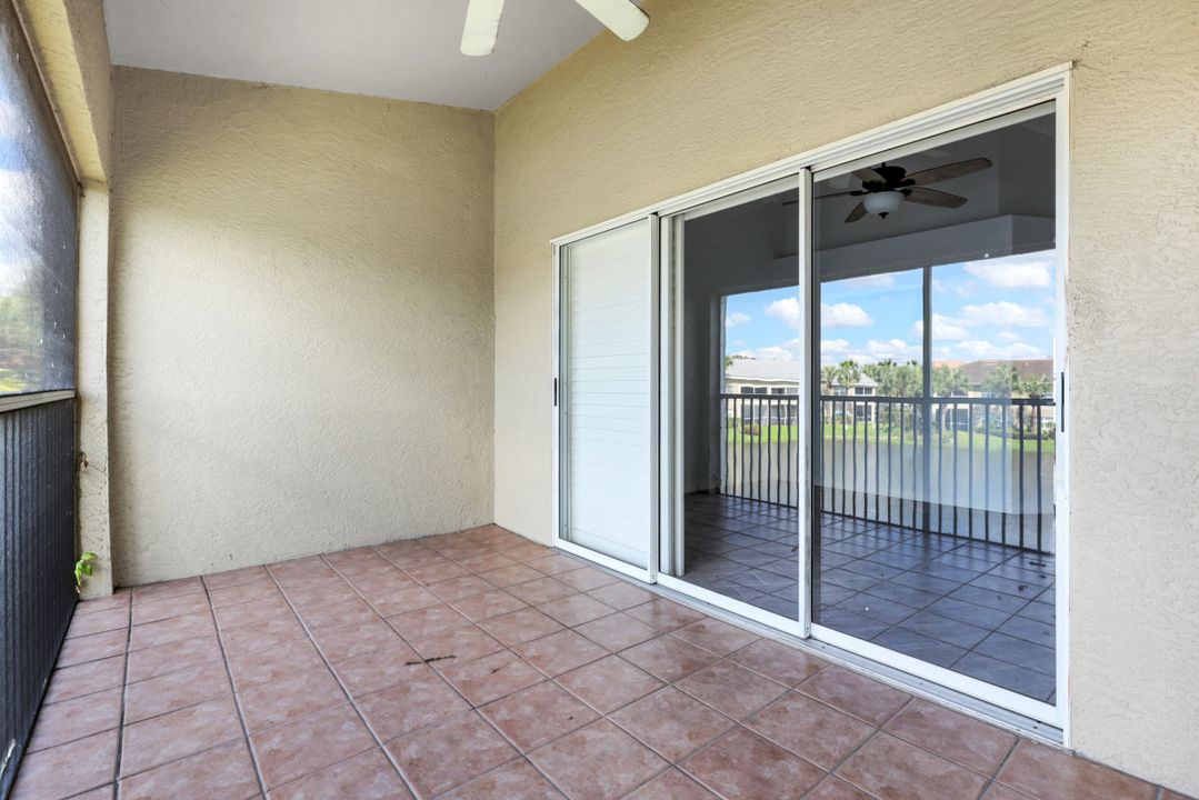12065 Summergate Cir #202, Fort Myers, FL 33913