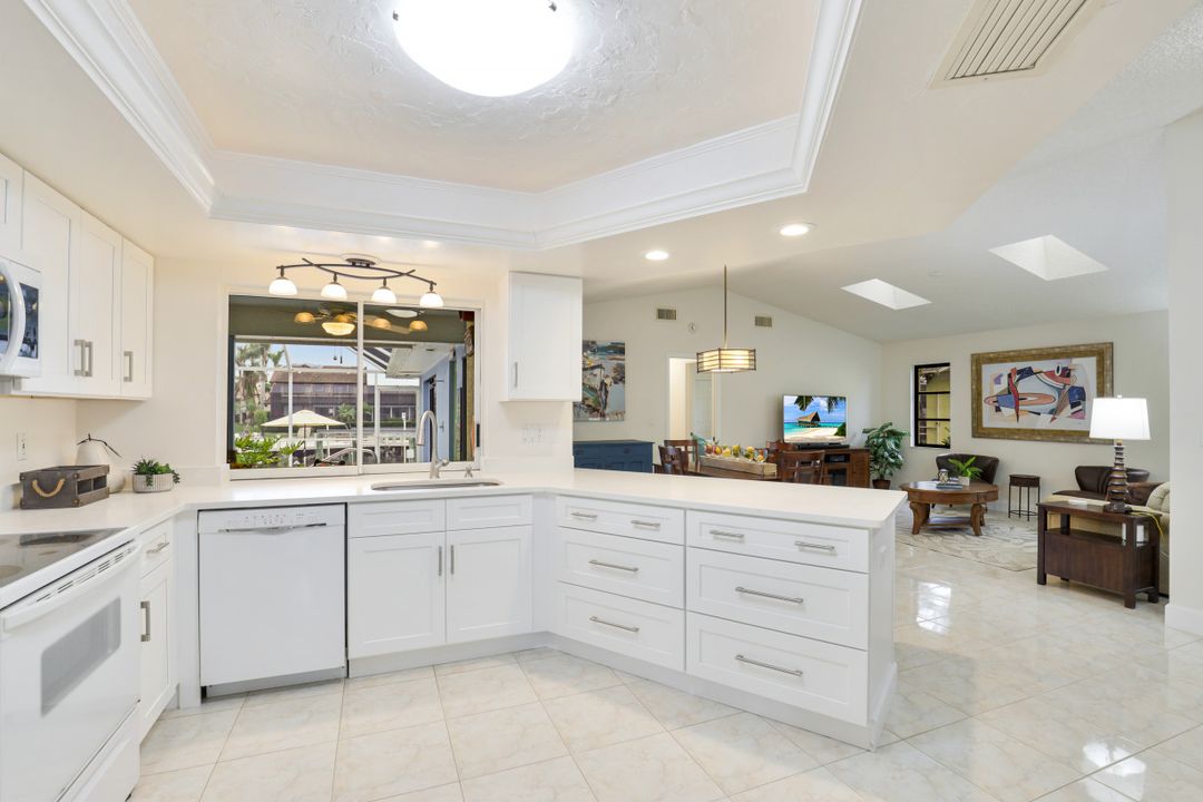 1516 SW 57th Terrace, Cape Coral, FL 33914