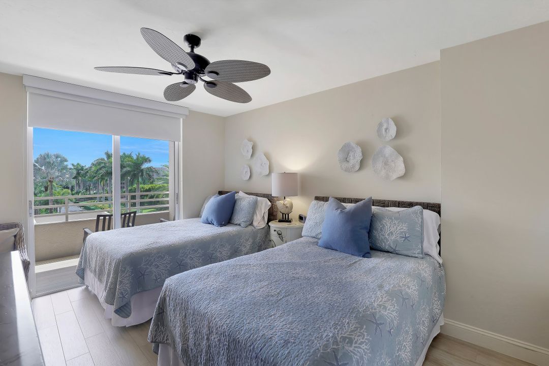 780 S Collier Blvd #308, Marco Island, FL 34145