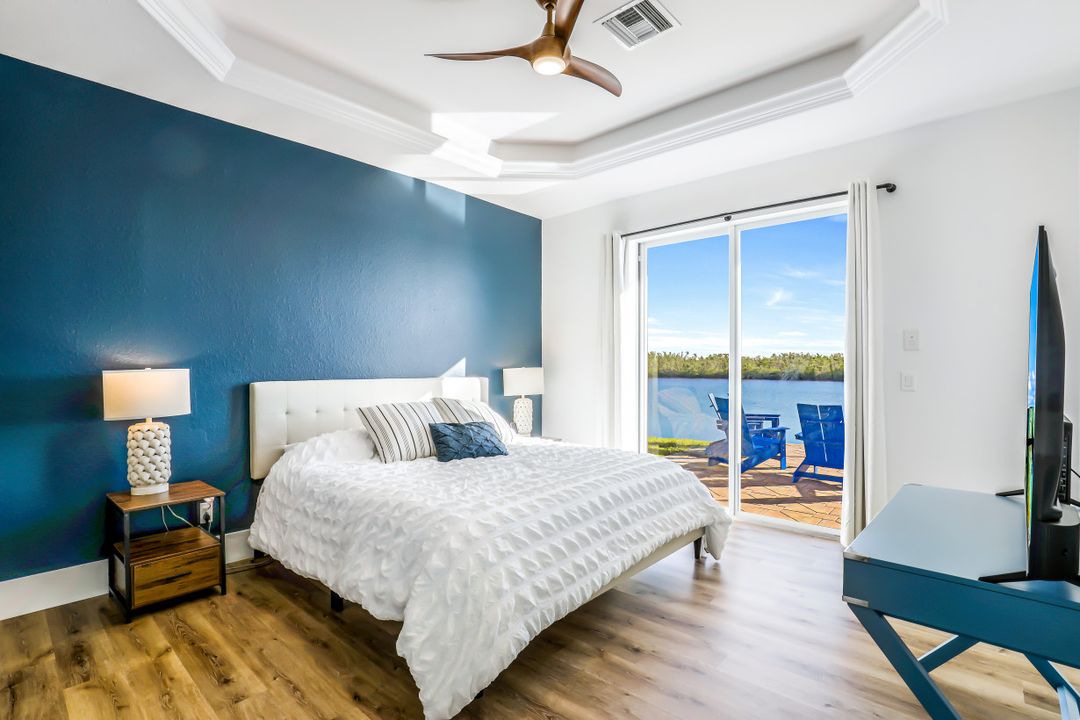 4234 NW 10th St, Cape Coral, FL 33993