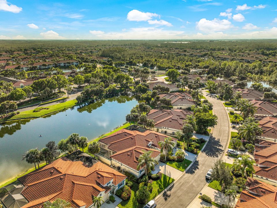 10304 Cape Roman Rd, Bonita Springs, FL 34135