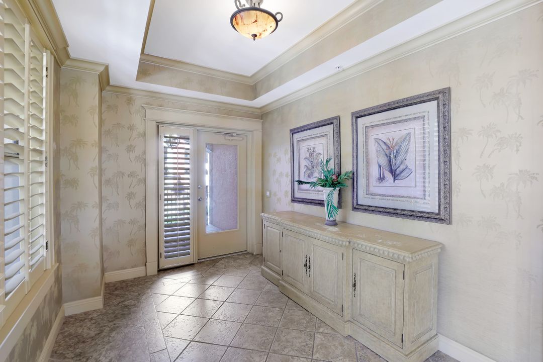 740 N Collier Blvd #201, Marco Island, FL 34145